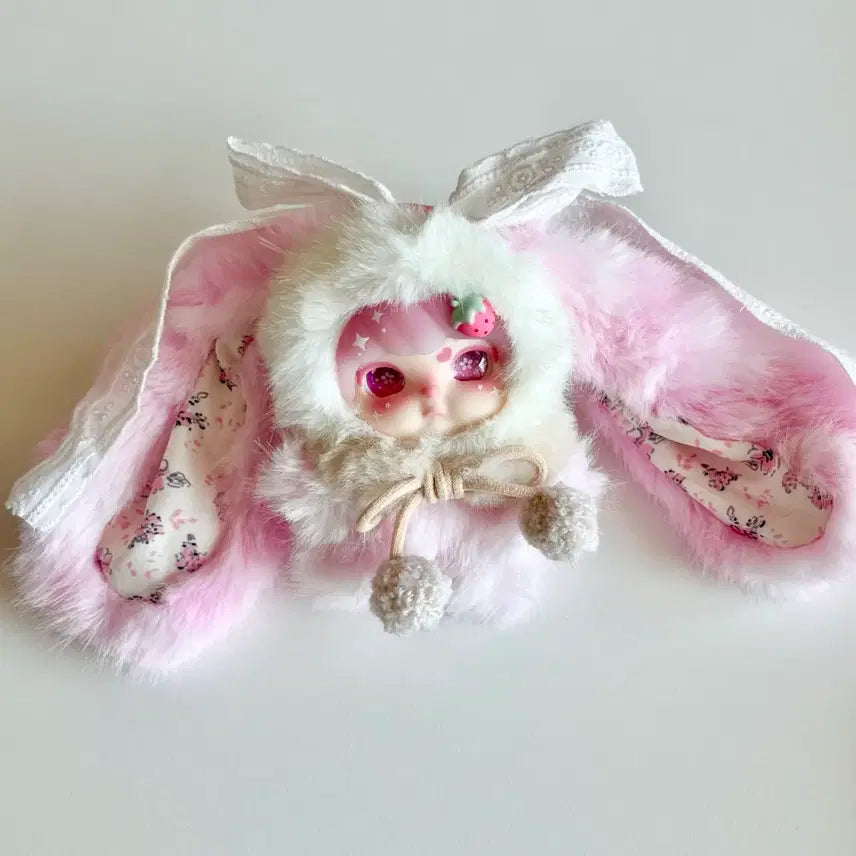 [BUNJANG] Lokiki Star Dust Sweety Wind Pink / 로키키 lokiki 별따기 별가루 스위티 바람_핑크
