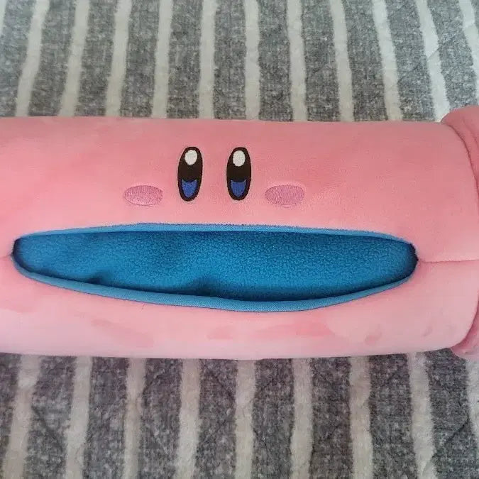[BUNJANG] Kirby&