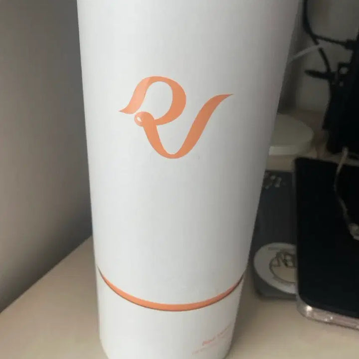 [SOLD OUT] 택포)레드벨벳 응원봉 김만봉 단순개봉