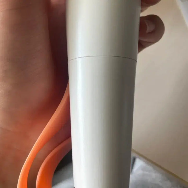 [SOLD OUT] 택포)레드벨벳 응원봉 김만봉 단순개봉