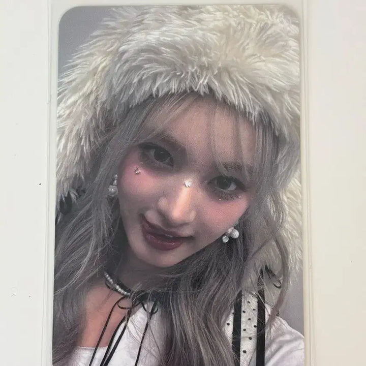 [BUNJANG] IVE Album Bundle Set (Includes Bonus Items) / 탈덕 처분 아이브 앨범 양도(+덤)