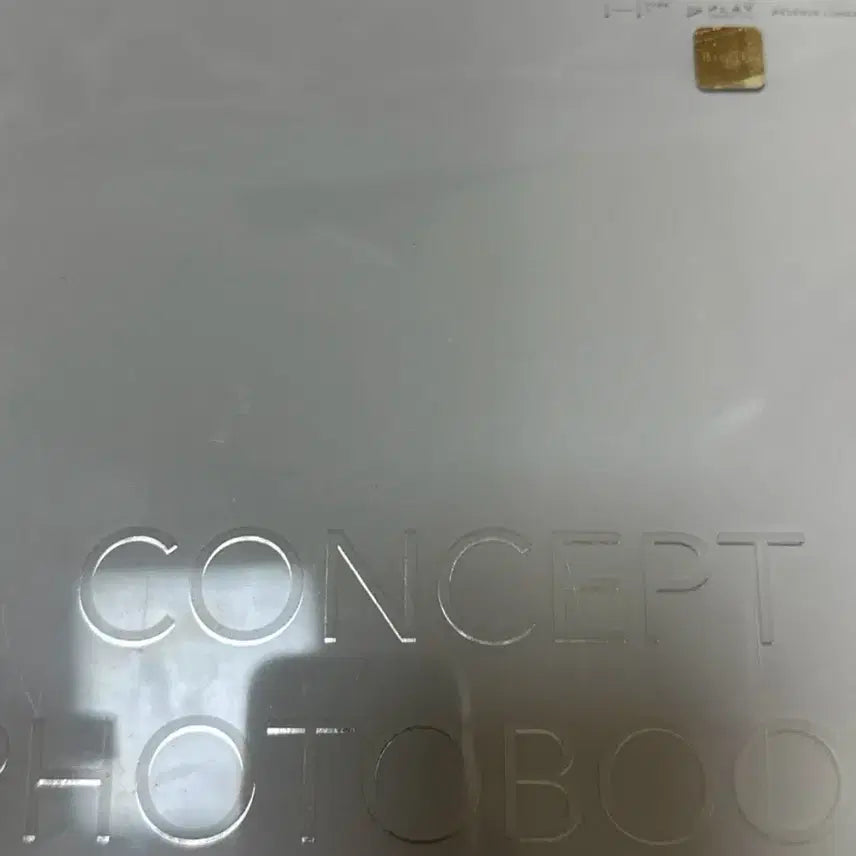 [BUNJANG] BTS Map of the Soul ON:E Concert Photobook Full Set / 방탄소년단 bts 온콘 맵 오브 더 소울 콘서트 포토북 풀셋 온콘 포토북