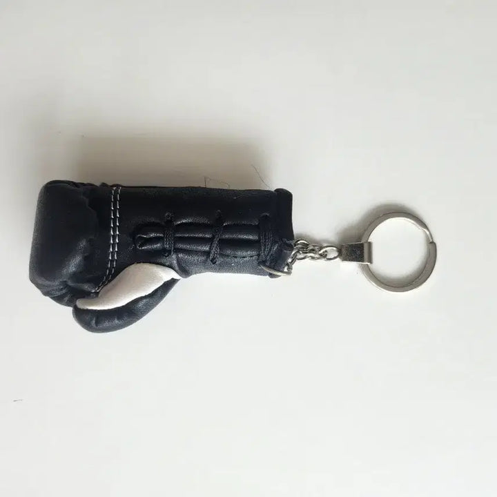 [BUNJANG] Cleto Reyes Boxing Glove Keychain / 클레토 레예스 복싱 글러브 키링