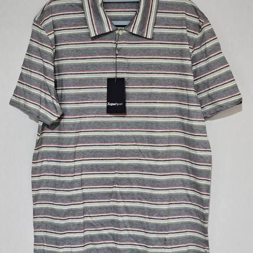 [BUNJANG] Ermenegildo Zegna Sport Men&