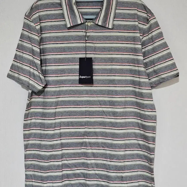 [BUNJANG] Ermenegildo Zegna Sport Men&