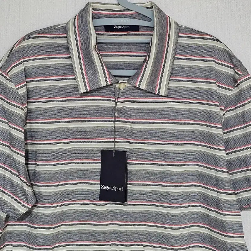 [BUNJANG] Ermenegildo Zegna Sport Men&