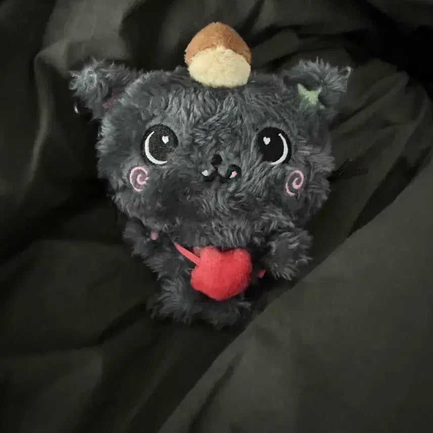 [BUNJANG] NCT WISH Wish Doll Kuri / 엔시티위시 오리지널위시돌 쿠리 리쿠