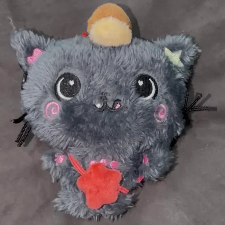 [BUNJANG] NCT WISH Wish Doll Kuri / 엔시티위시 오리지널위시돌 쿠리 리쿠