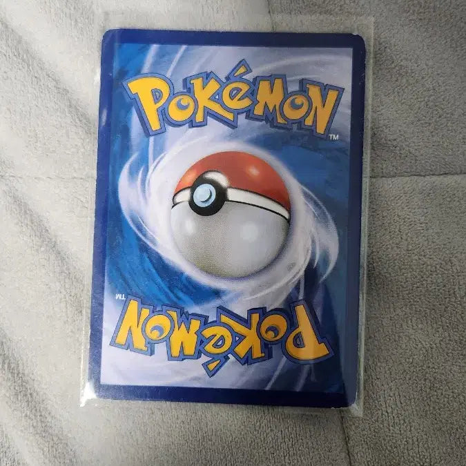 [BUNJANG] Super Rare Darkrai &amp; Blacephalon GX Tag Team Card / 포카 슈퍼레어다크라이&amp;블래키 gx 테그 팀 카드 ㅍㅍ