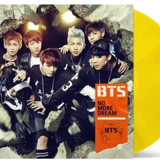 [BUNJANG] BTS RM Jin Suga J-Hope Jimin V Jungkook Album Bundle Set LP / 7장) 방탄소년단 앨피 lp 일괄 알엠 진 슈가 제이홉 지민 뷔 정국