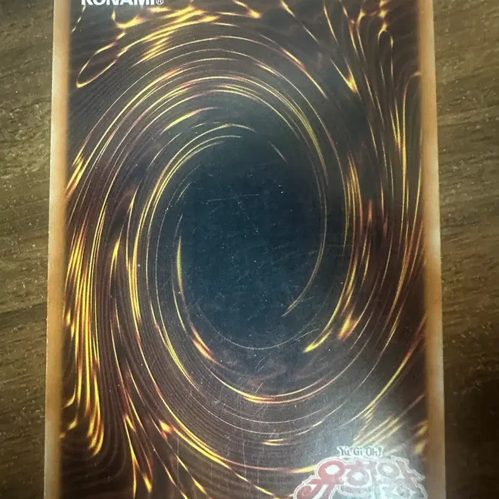 [BUNJANG] Yu-Gi-Oh! Archlord Kristya 1st Edition / 유희왕 극신황 토르 1st