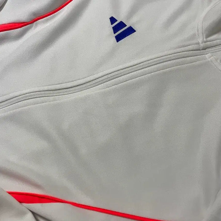 [BUNJANG] Adidas Tiro 24 Training Set Size S / 아디다스 티로 24 트레이닝 세트 S