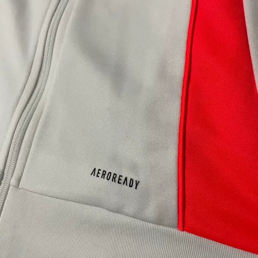 [BUNJANG] Adidas Tiro 24 Training Set Size S / 아디다스 티로 24 트레이닝 세트 S