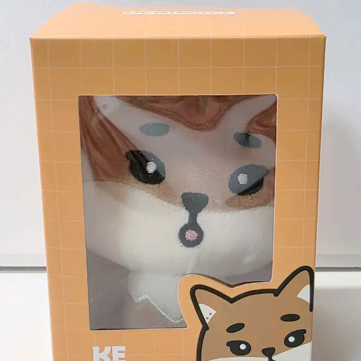 [BUNJANG] DAY6 Denimals 2022 Edition Sealed / 데이식스 데니멀즈 2022케 미개봉