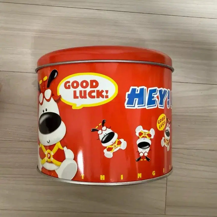 [BUNJANG] Mr.k Tissue Holder / 고전문구 미스터케이 Mr.k 휴지케이스