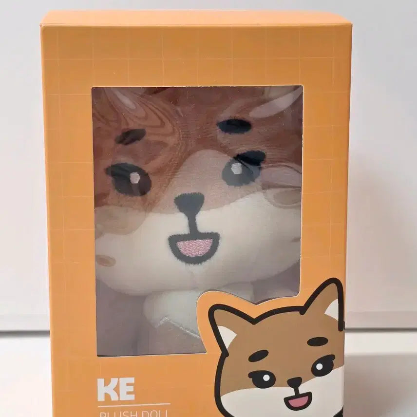 [BUNJANG] Day6 Dennimals 2019 Edition Sealed / 데이식스 데니멀즈 2019케 미개봉