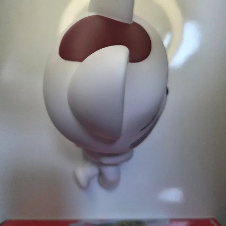 [BUNJANG] Dandan Turbo Halmeom Turbo Baba Okaring Figure / (정품)단다단 터보할멈 피규어 터보바바 오카룽
