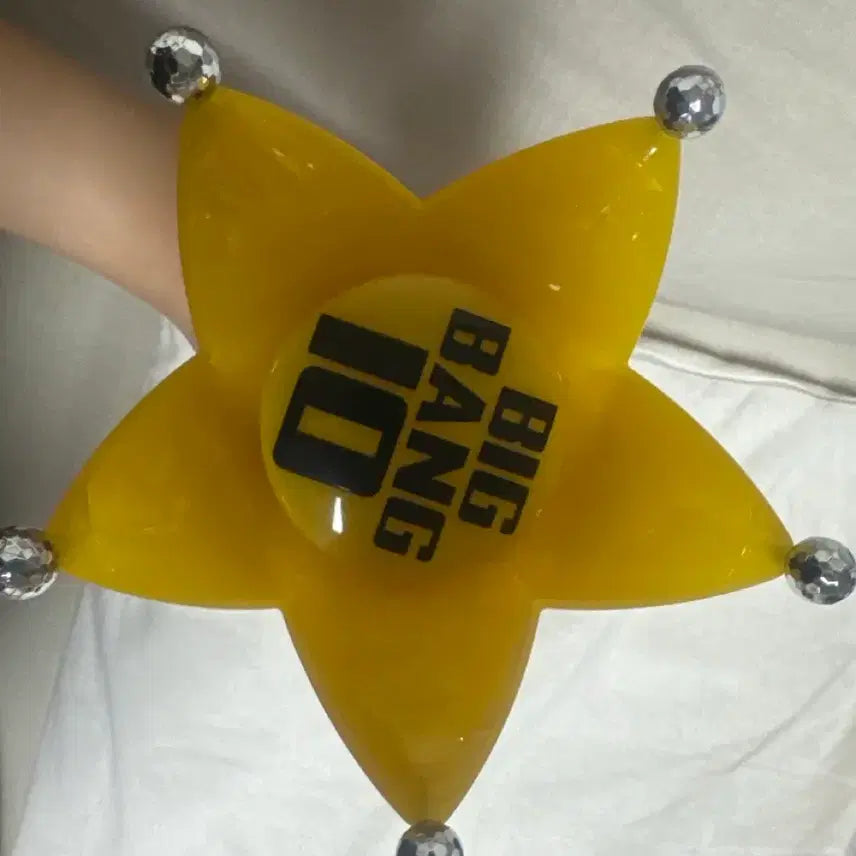 [SOLD OUT] 뱅봉 10주년