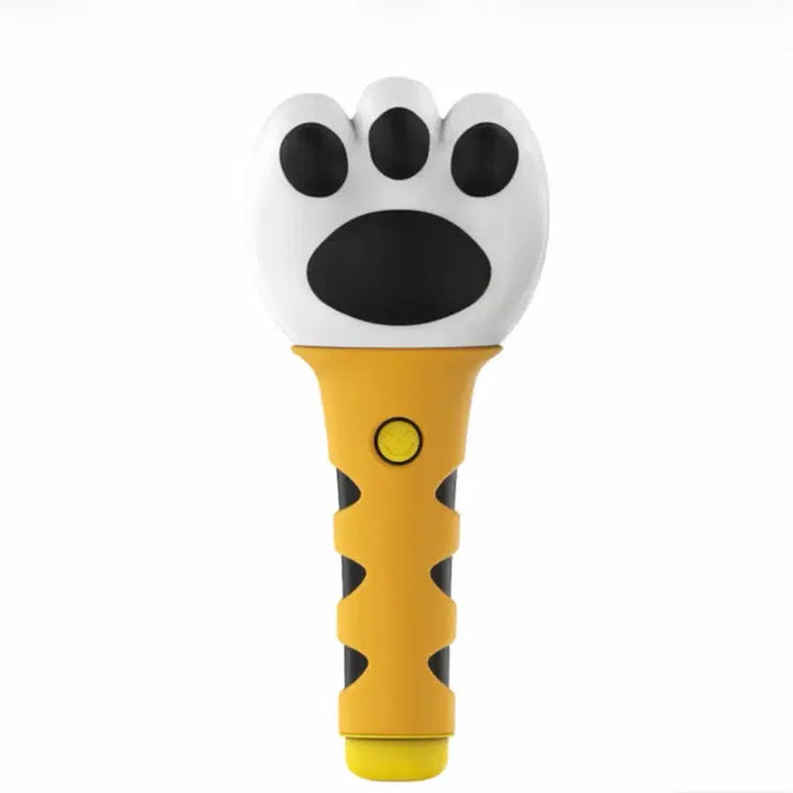 [BUNJANG] BIGBANG Daesung Official Lightstick / 댓봉/대성응원봉 판매