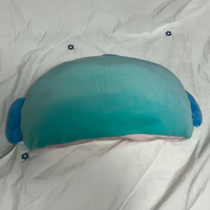 [BUNJANG] Hangyodong Cushion / 한교동 쿠션 팝니당