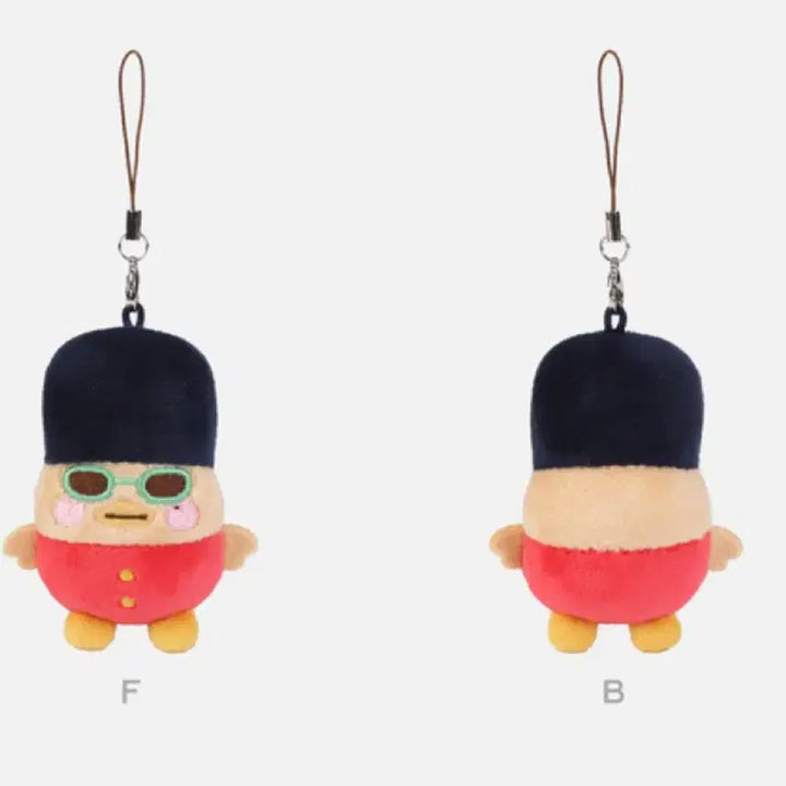 [SOLD OUT] 라이즈 태닝 똘병이 라이징라우드 엠디 콘서트 팬미팅천일파티소희riize
