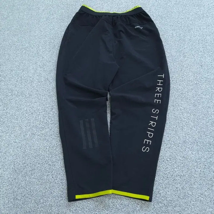 [BUNJANG] Adidas Kids Pants Size 140 / 140 아디다스 바지 키즈 | 0519B15