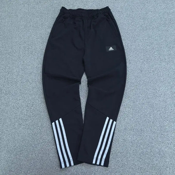 [BUNJANG] Adidas Kids Pants Size 140 / 140 아디다스 바지 키즈 | 0519B15