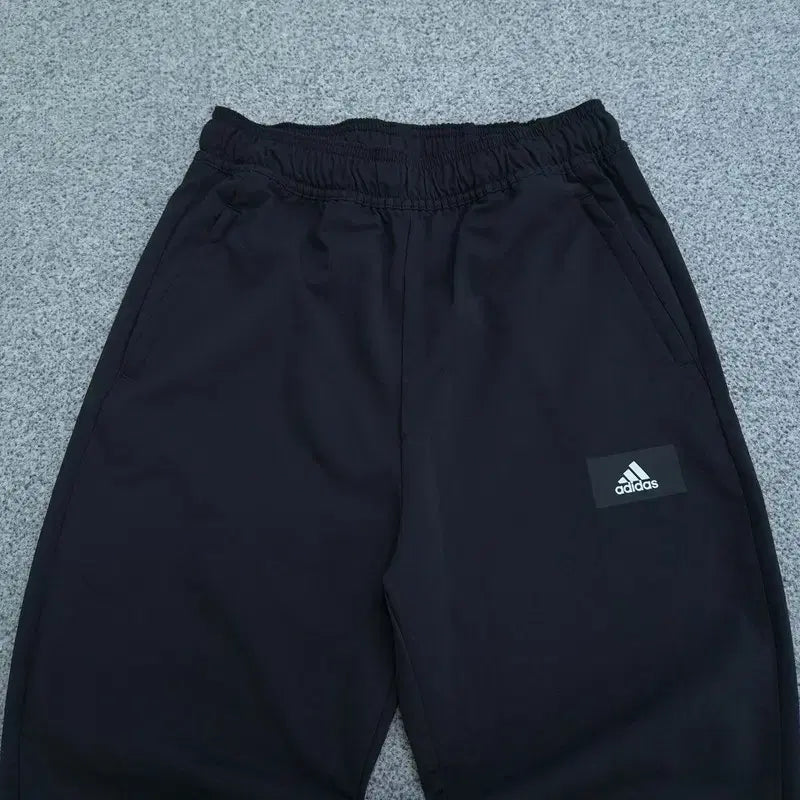[BUNJANG] Adidas Kids Pants Size 140 / 140 아디다스 바지 키즈 | 0519B15