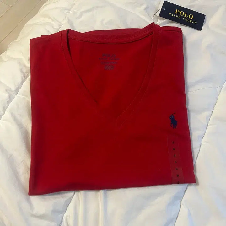 [BUNJANG] Polo Ralph Lauren Women&