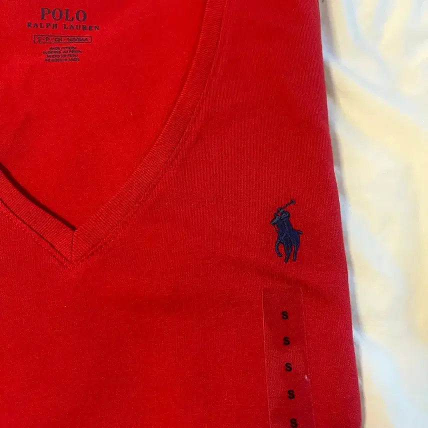 [BUNJANG] Polo Ralph Lauren Women&
