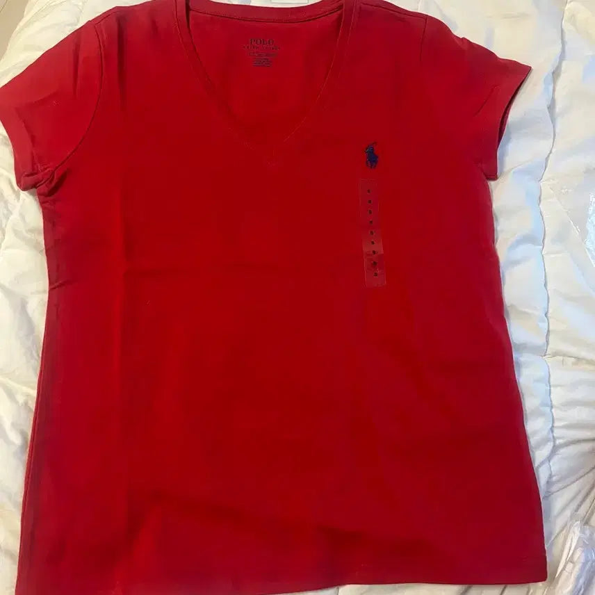 [BUNJANG] Polo Ralph Lauren Women&