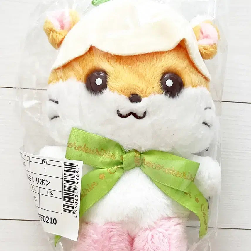 [BUNJANG] Sanrio Korokoro Kuriring Character Goods - Series 2 / 코로코로쿠리링 캐릭터 대상 2탄 산리오
