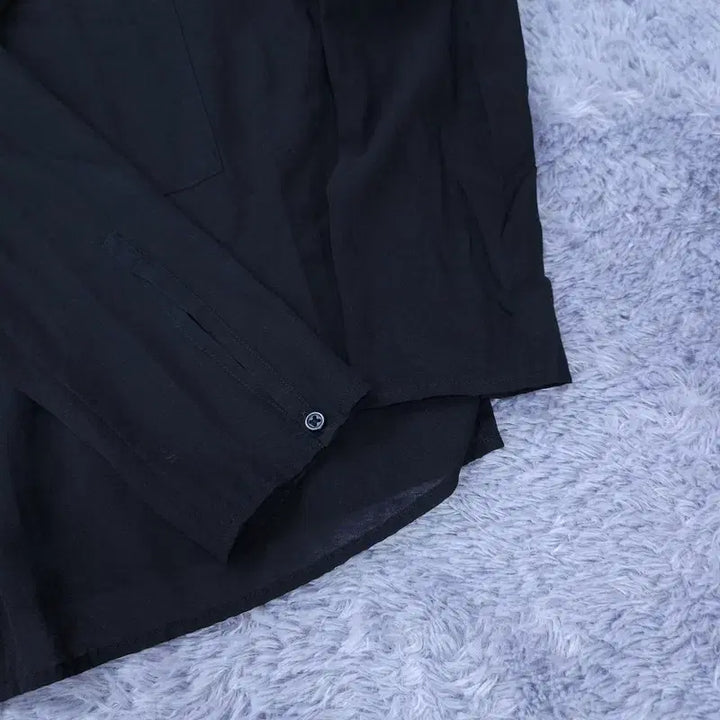 [BUNJANG] COS Eur 34 Blouse / EUR 34 코스 블라우스 | 0519B25