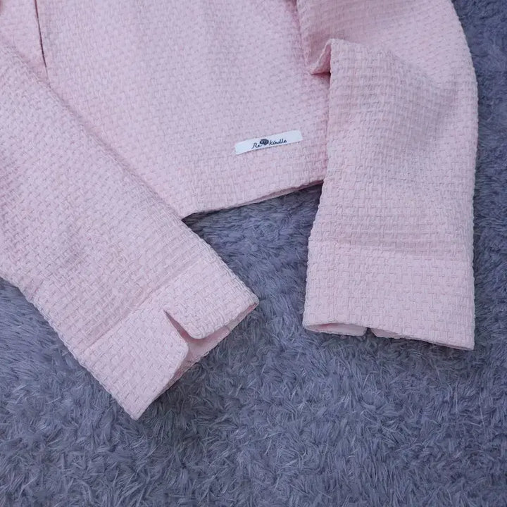 [BUNJANG] It MICHAA 82cm 24SS Jacket / 82cm 24ss 잇미샤 자켓 | 0519B20