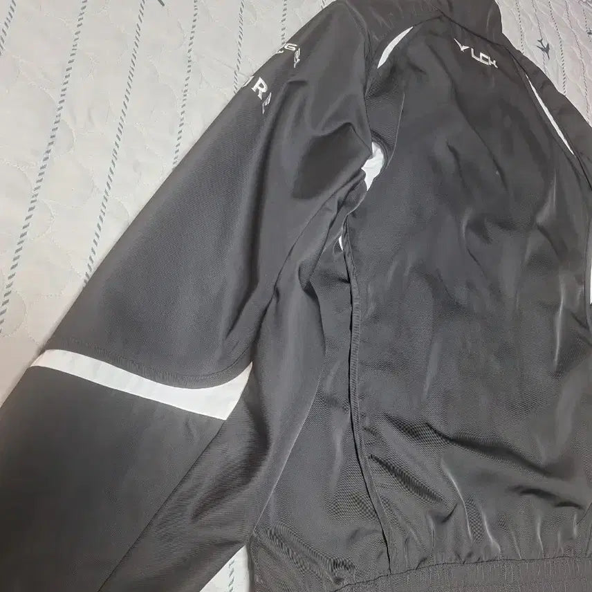 [BUNJANG] T1 2026 Jacket / 티원자켓2026