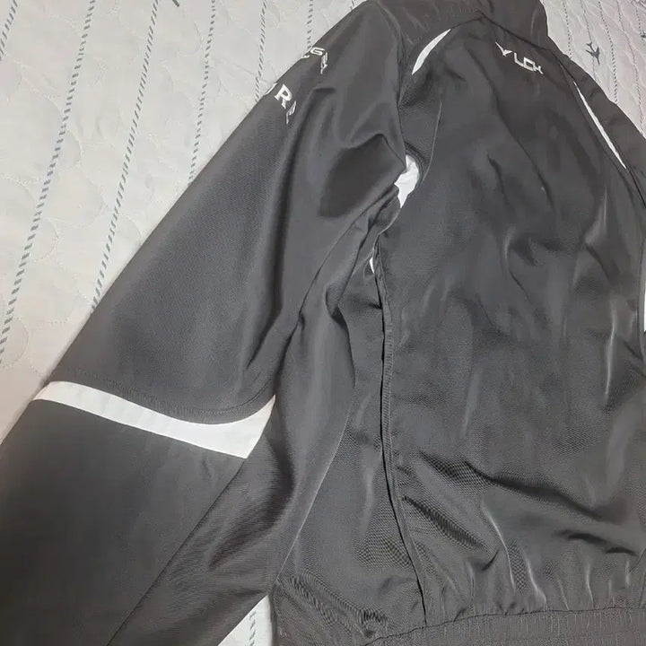 [BUNJANG] T1 2026 Jacket / 티원자켓2026