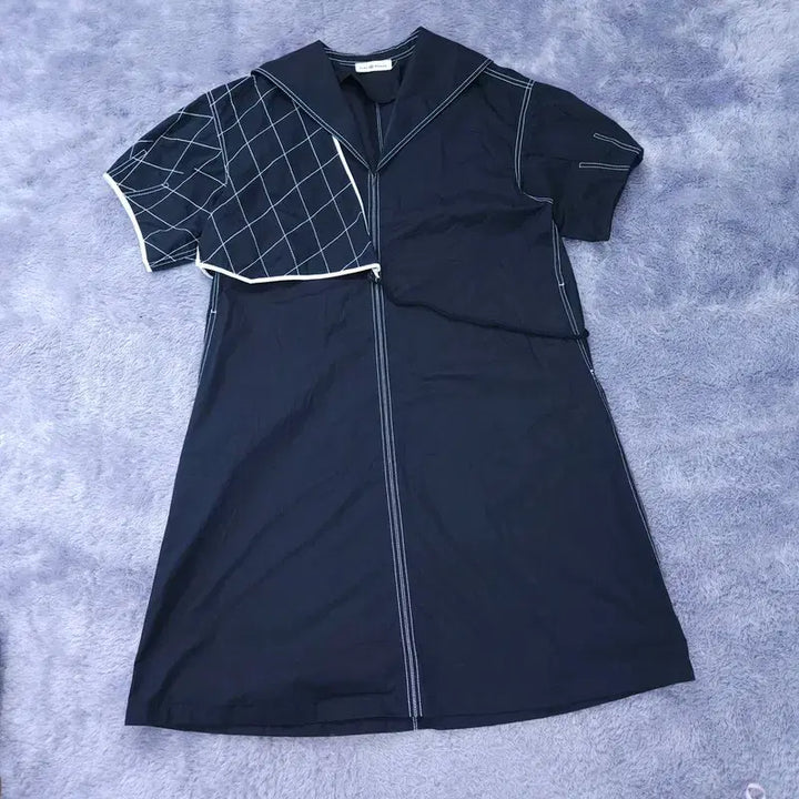 [BUNJANG] Tory Burch 22SS Dress Size S / S 22ss 토리버치 원피스 | 0519B19