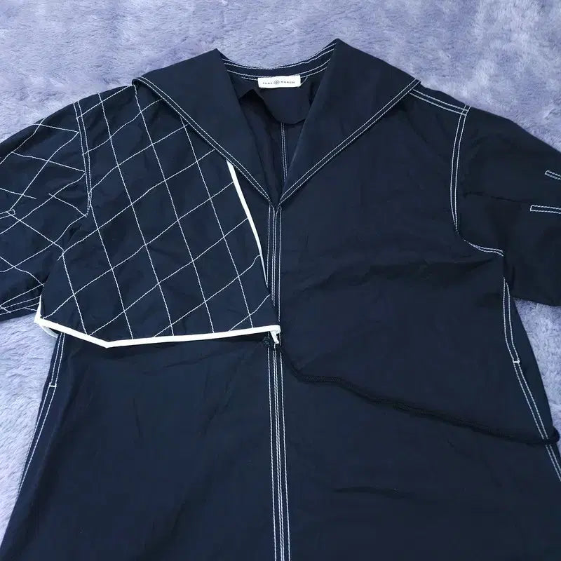 [BUNJANG] Tory Burch 22SS Dress Size S / S 22ss 토리버치 원피스 | 0519B19