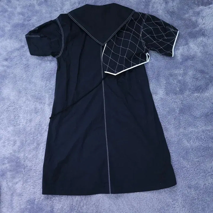 [BUNJANG] Tory Burch 22SS Dress Size S / S 22ss 토리버치 원피스 | 0519B19