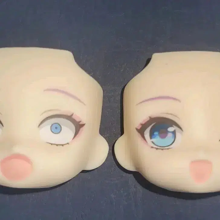 [BUNJANG] Niddlegirl Overdose Choten Nendoroid / 넨도 넨신매매 니디걸 오버도즈 쵸텐