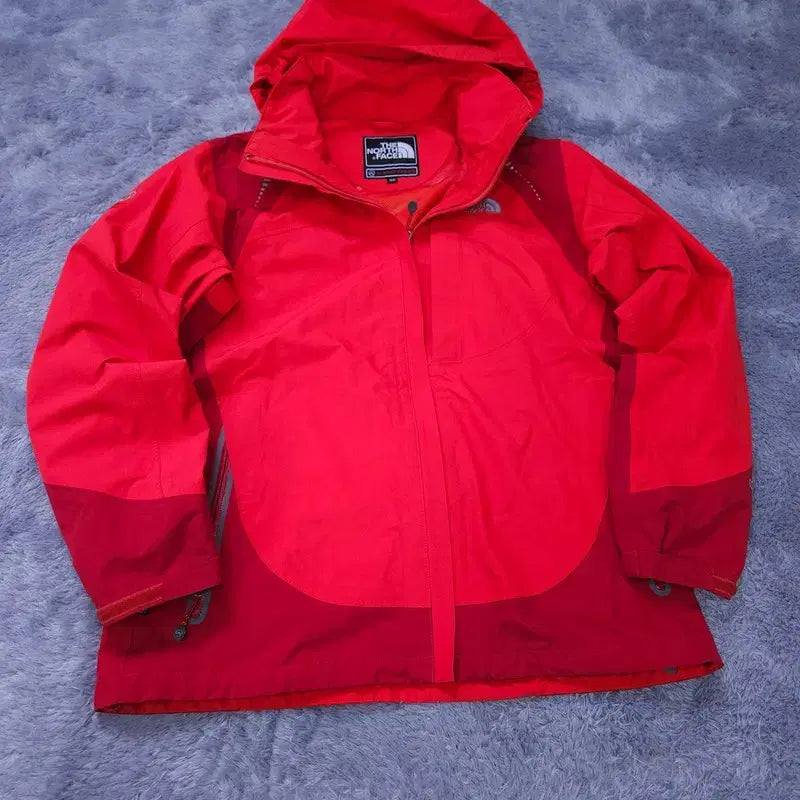 [BUNJANG] The North Face Gore-Tex Jacket Size 90 / 90 노스페이스 고어텍스 자켓 | 0519B22