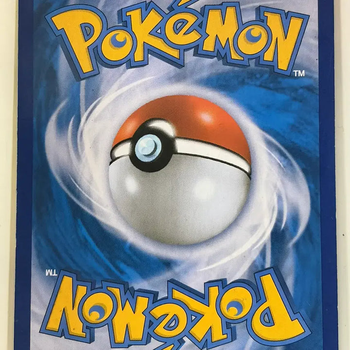 [BUNJANG] Pokemon Card Umbreon V SR Special Illustration Set / 포켓몬카드 블래키v sr 특일(앨범용)