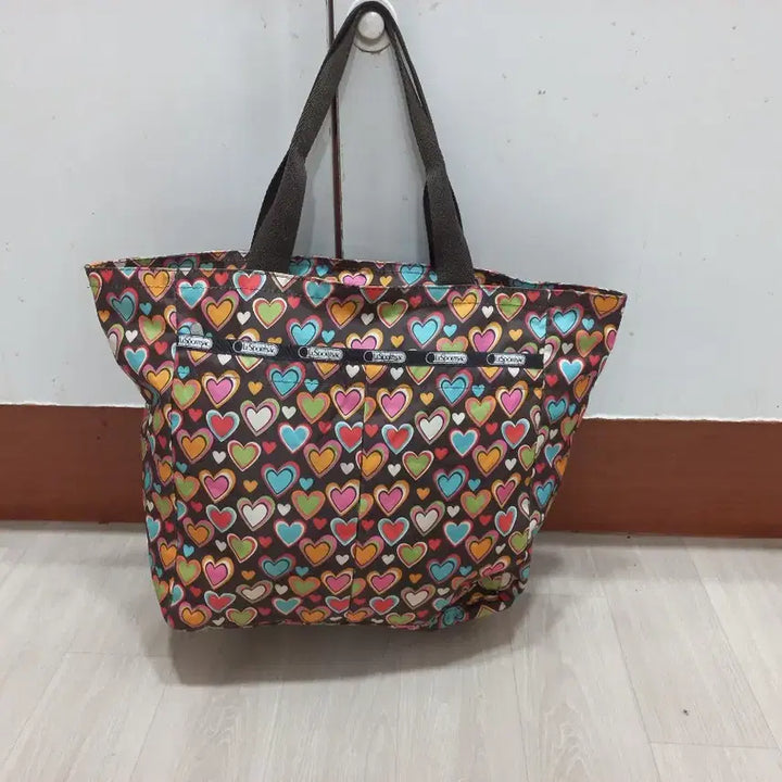 [BUNJANG] Lesportsac Authentic Women&