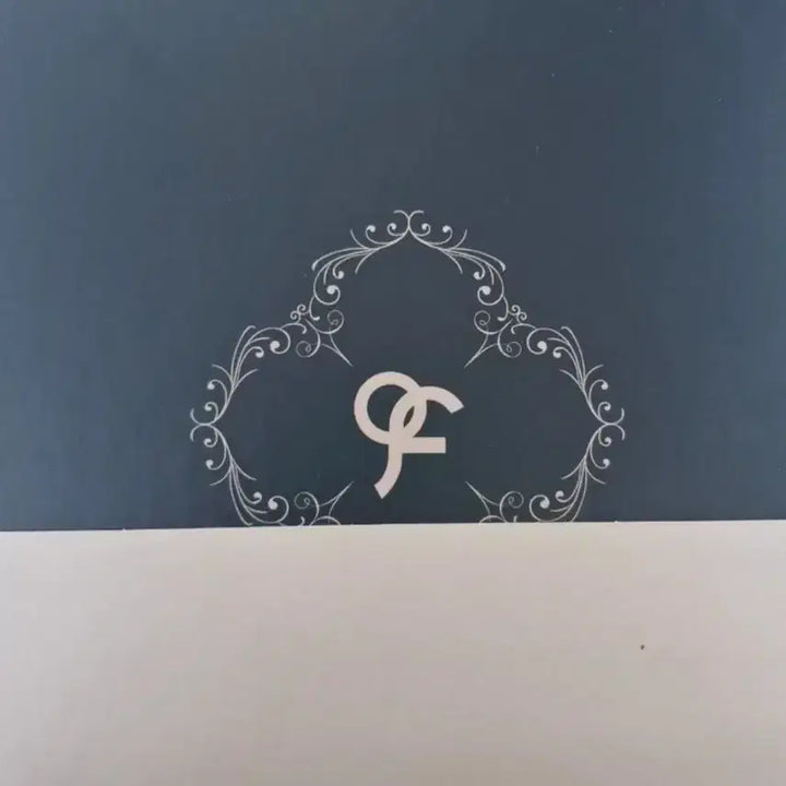 [BUNJANG] fromis_9 Flover Membership 2023 / fromis_9 flover 팬클럽 membership 2023