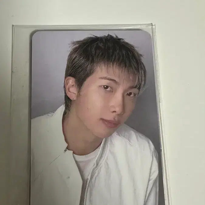 [BUNJANG] BTS Goyang Concert ARMY Zone Photocard / 방탄소년단 고양콘 아미존 포토카드