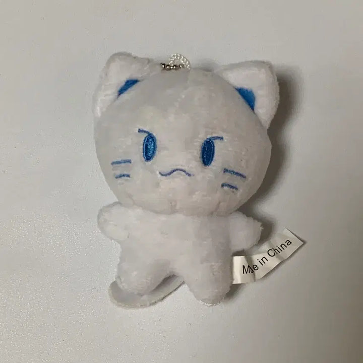 [BUNJANG] TXT Yeonjun 10cm Mini Jyunie Plush Doll / 투바투 연준 인형 10cm 미니쭈니