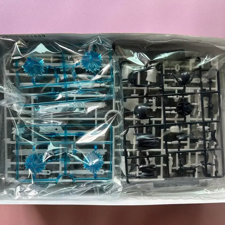 [BUNJANG] Kotobukiya Megami Device Agatsuki Kaede Sealed / 코토부키야 메가미 디바이스 아가츠마 카에데 미개봉