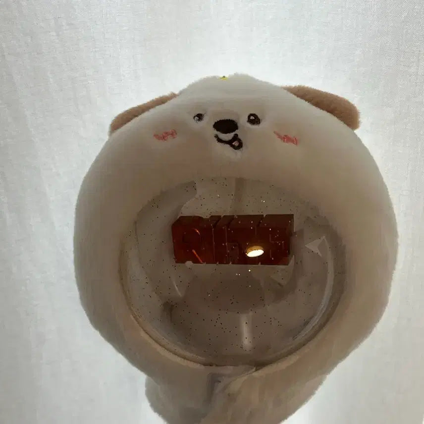 [BUNJANG] Mungryong Cape / 멍룡이 케이프