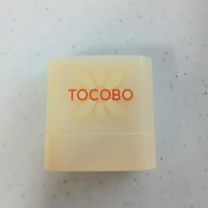 [BUNJANG] Tocobo Vita Waterproof Sun Stick Mini / 토코보 미니 비타 워터프루프  선스틱