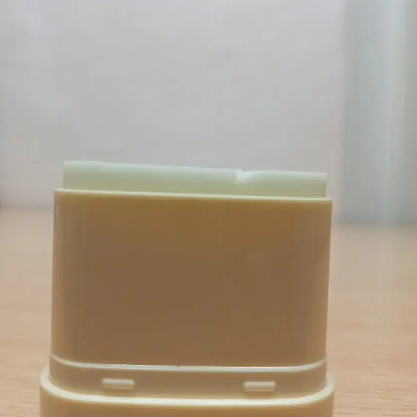 [BUNJANG] Tocobo Vita Waterproof Sun Stick Mini / 토코보 미니 비타 워터프루프  선스틱